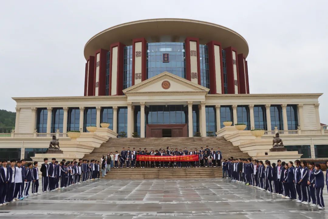 yp街机·电子游戏(中国)官方网站