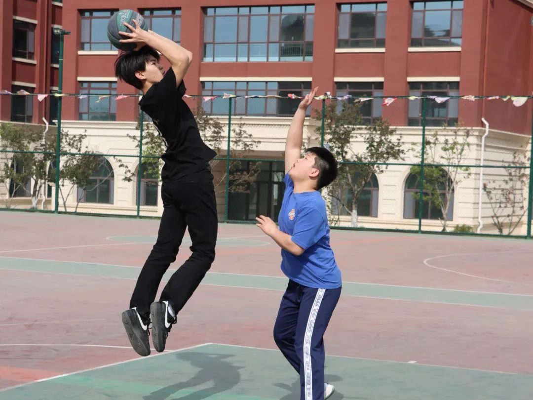 yp街机·电子游戏(中国)官方网站