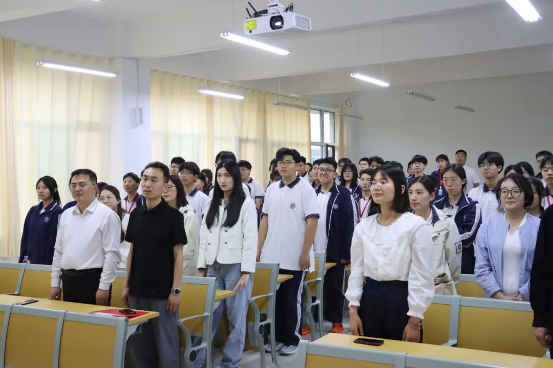 yp街机·电子游戏(中国)官方网站