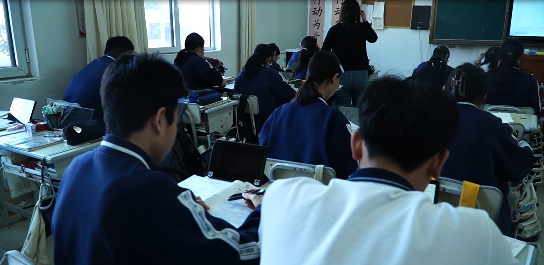 yp街机·电子游戏(中国)官方网站