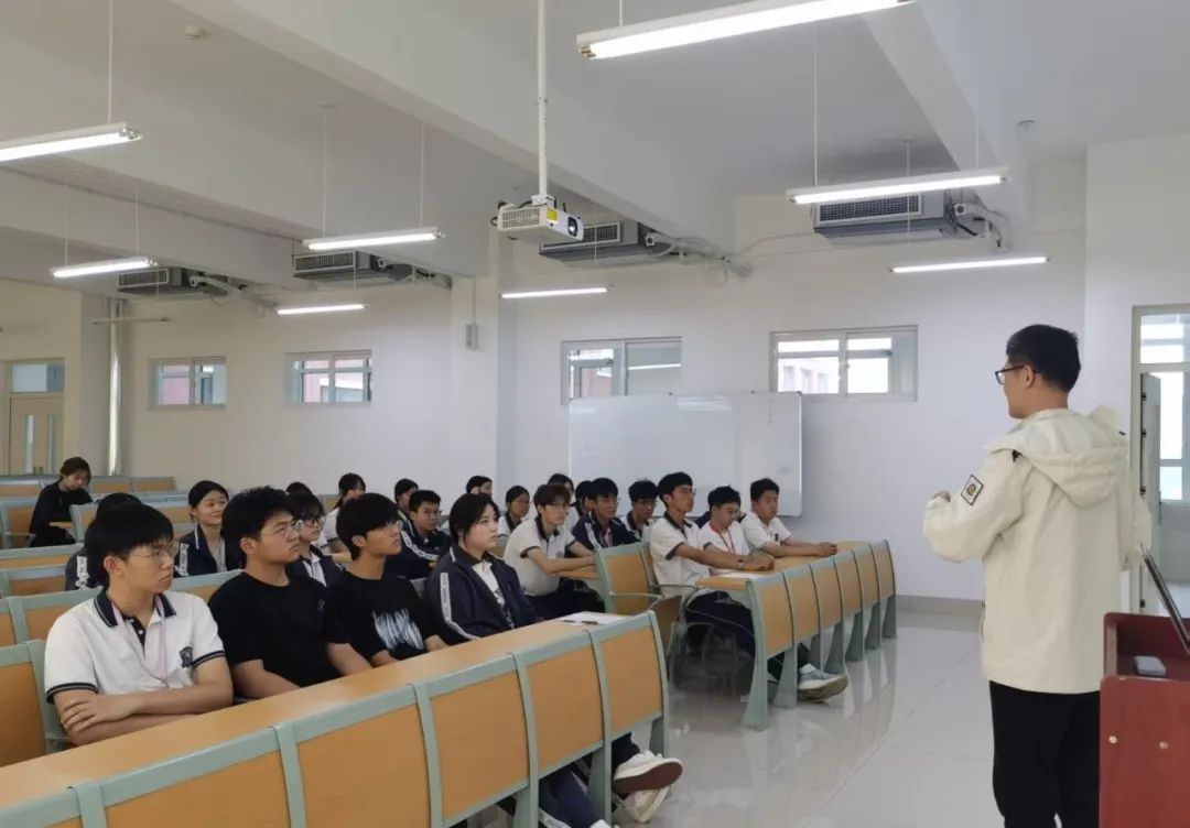 yp街机·电子游戏(中国)官方网站