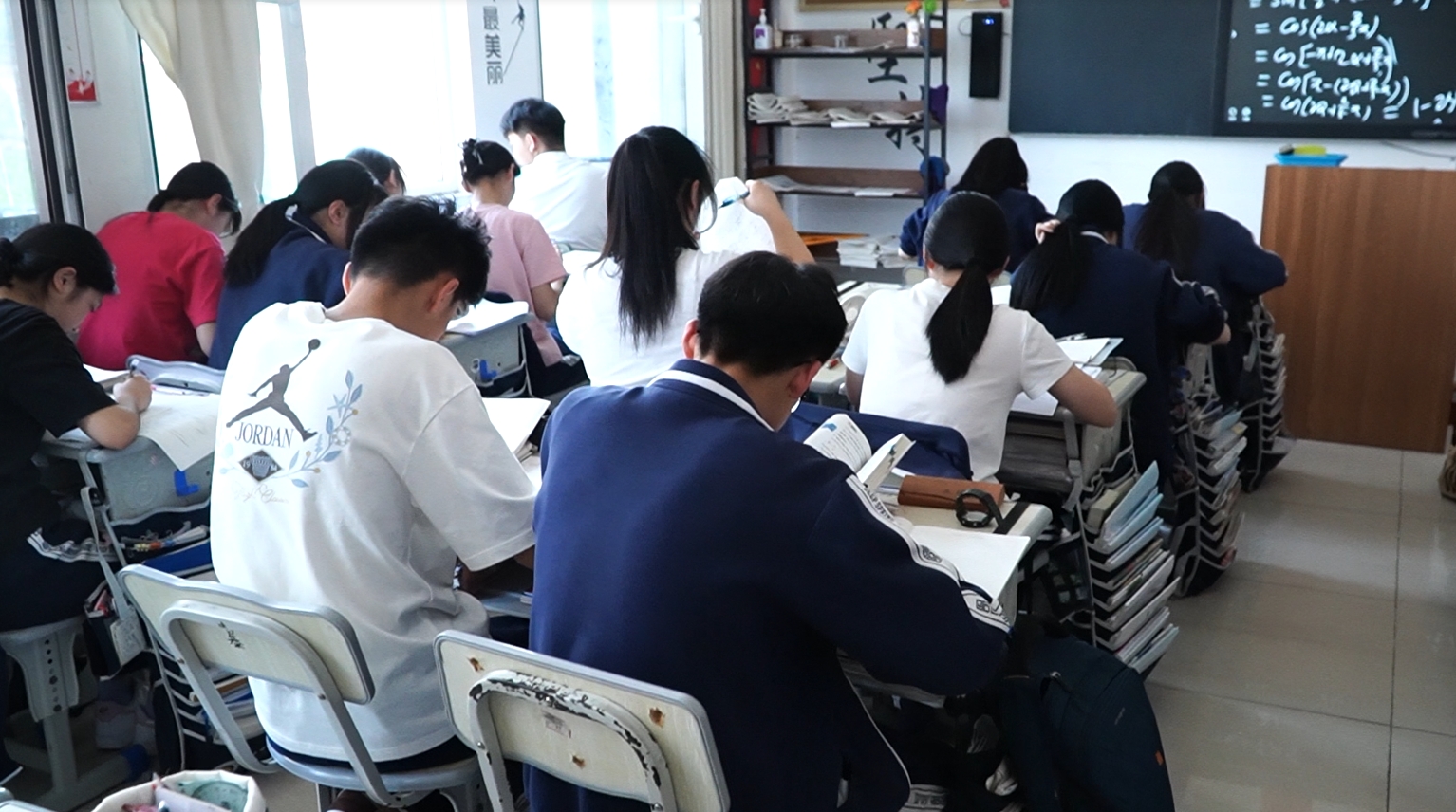 yp街机·电子游戏(中国)官方网站