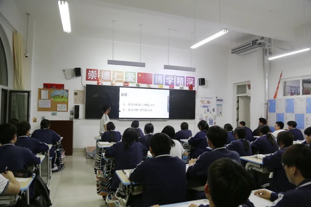 yp街机·电子游戏(中国)官方网站