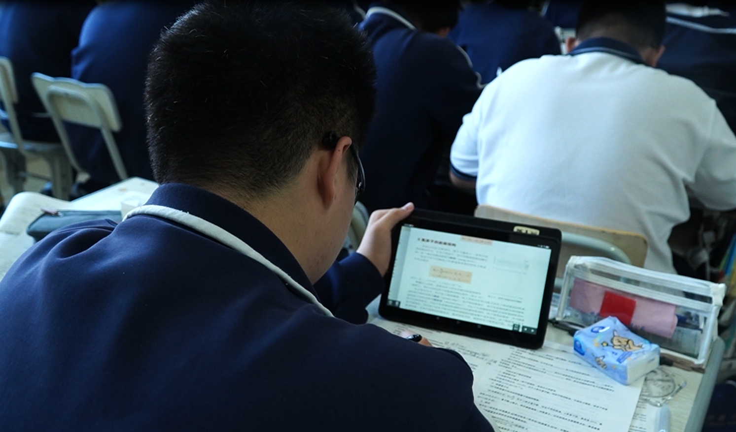 yp街机·电子游戏(中国)官方网站