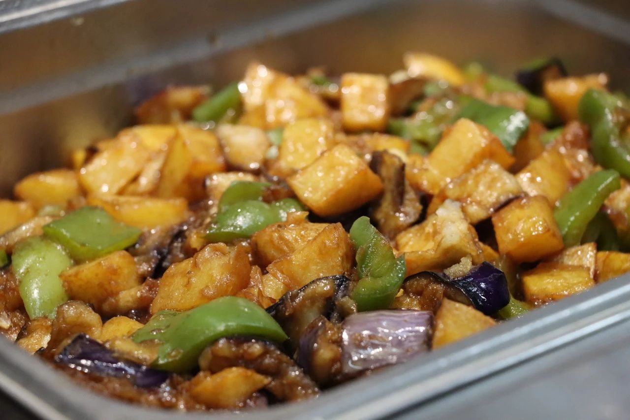 yp街机·电子游戏(中国)官方网站