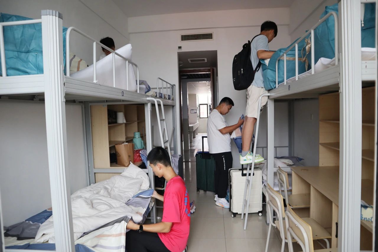 yp街机·电子游戏(中国)官方网站