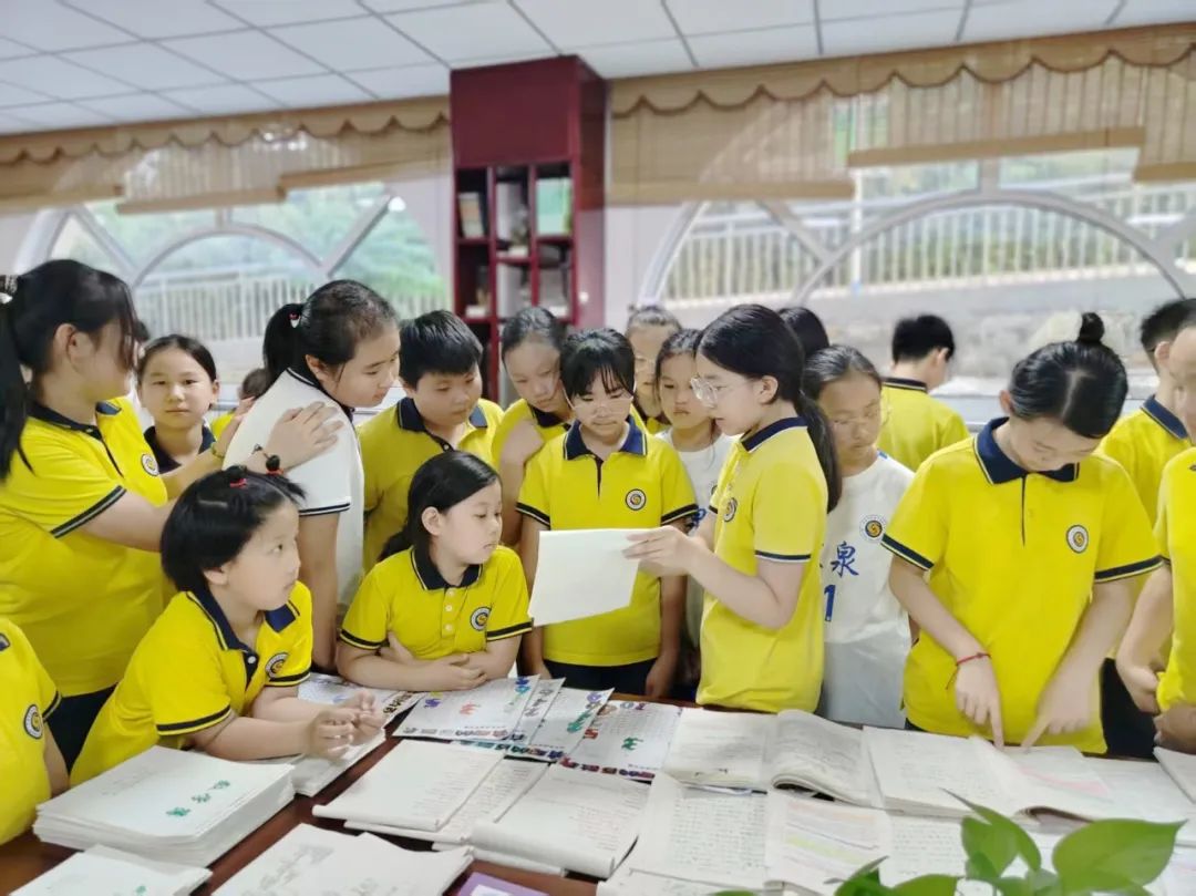 yp街机·电子游戏(中国)官方网站