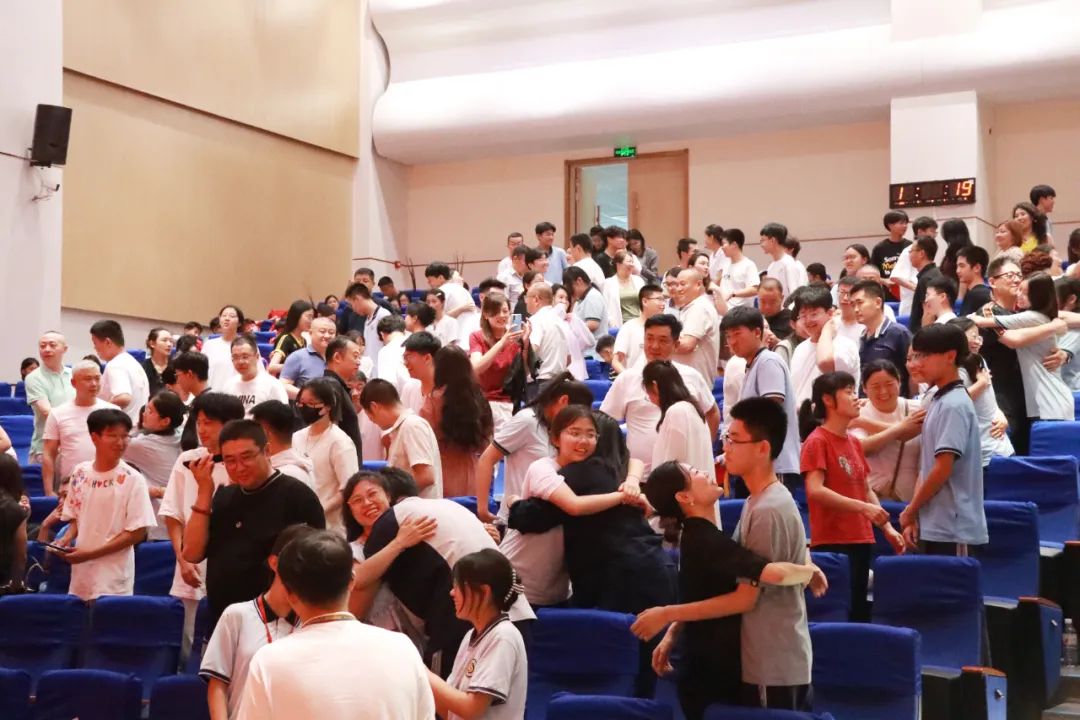 yp街机·电子游戏(中国)官方网站