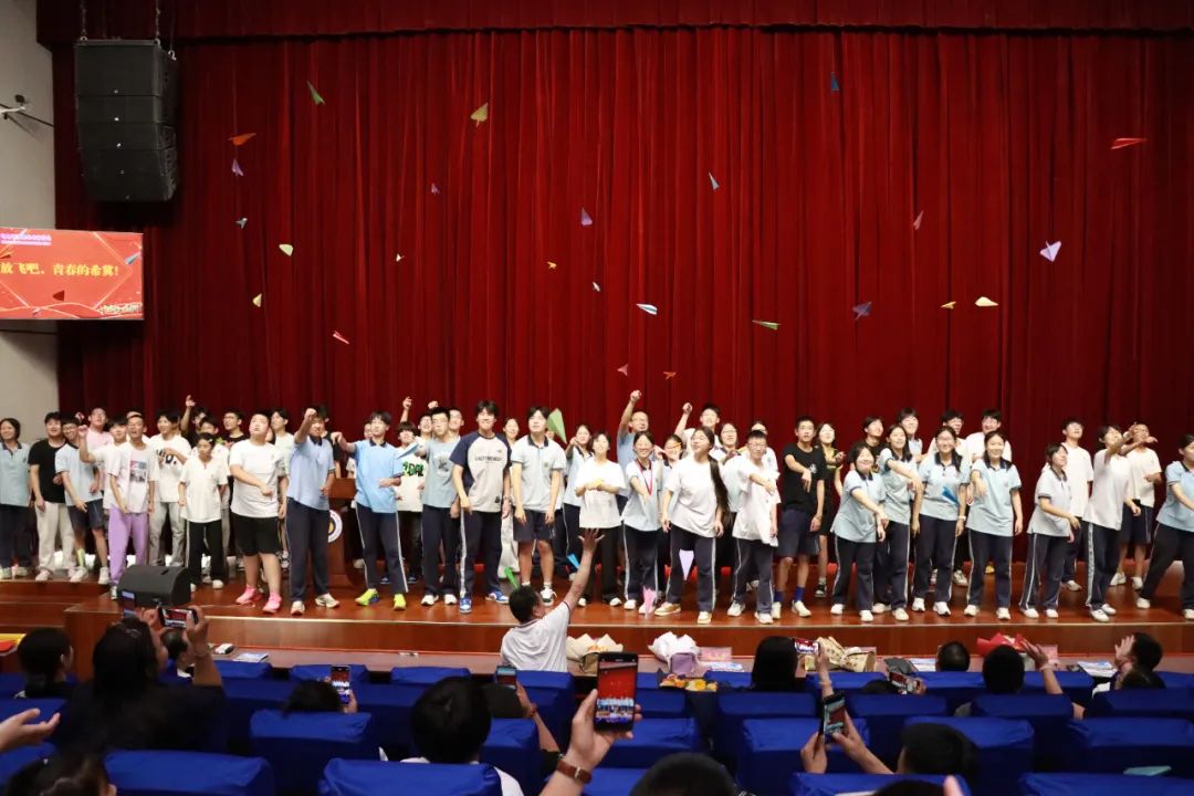 yp街机·电子游戏(中国)官方网站