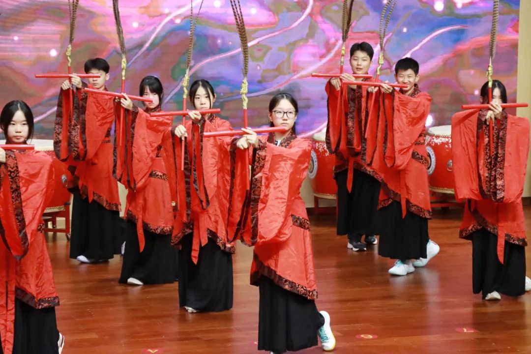 yp街机·电子游戏(中国)官方网站