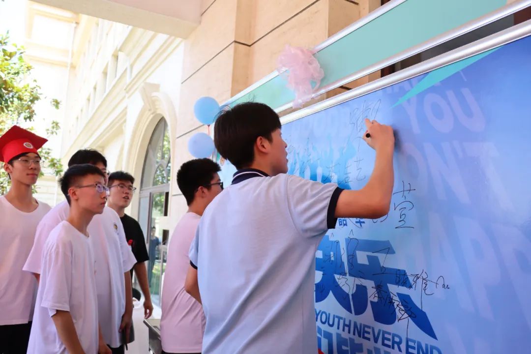 yp街机·电子游戏(中国)官方网站