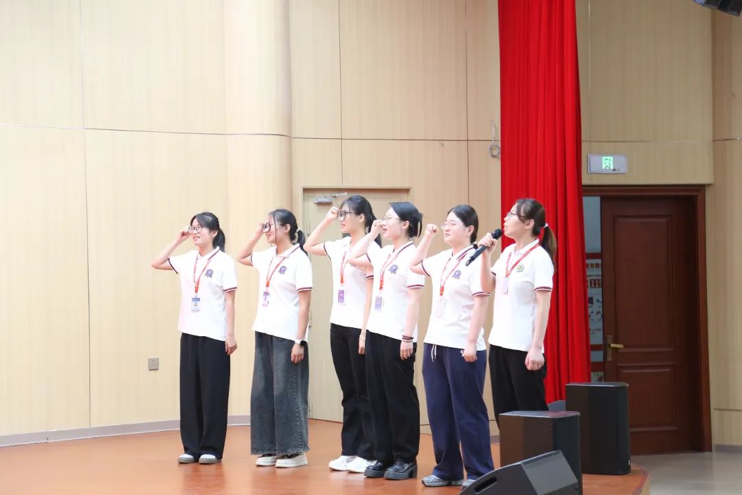 yp街机·电子游戏(中国)官方网站