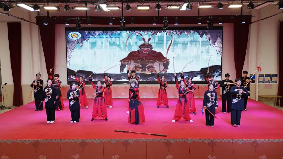 yp街机·电子游戏(中国)官方网站