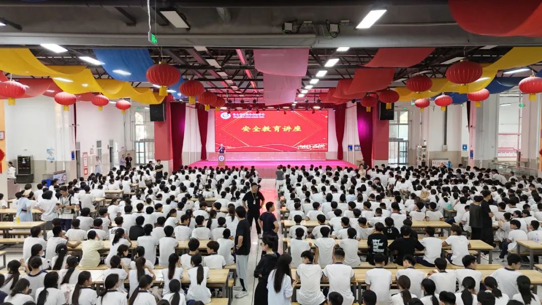 yp街机·电子游戏(中国)官方网站