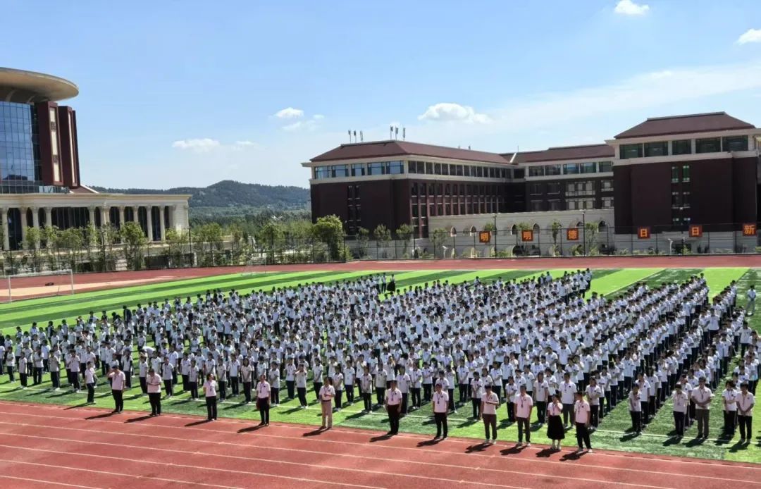 yp街机·电子游戏(中国)官方网站