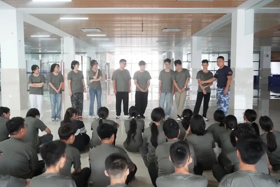 yp街机·电子游戏(中国)官方网站