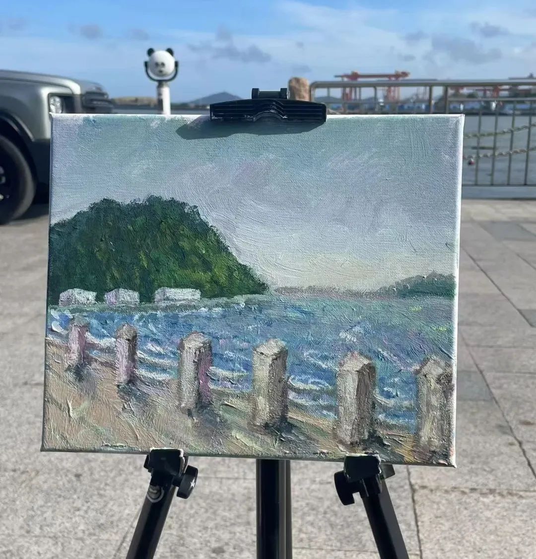 yp街机·电子游戏(中国)官方网站