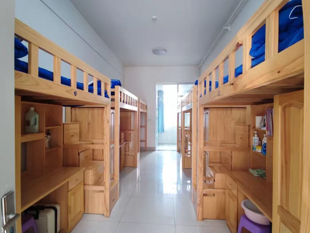 yp街机·电子游戏(中国)官方网站