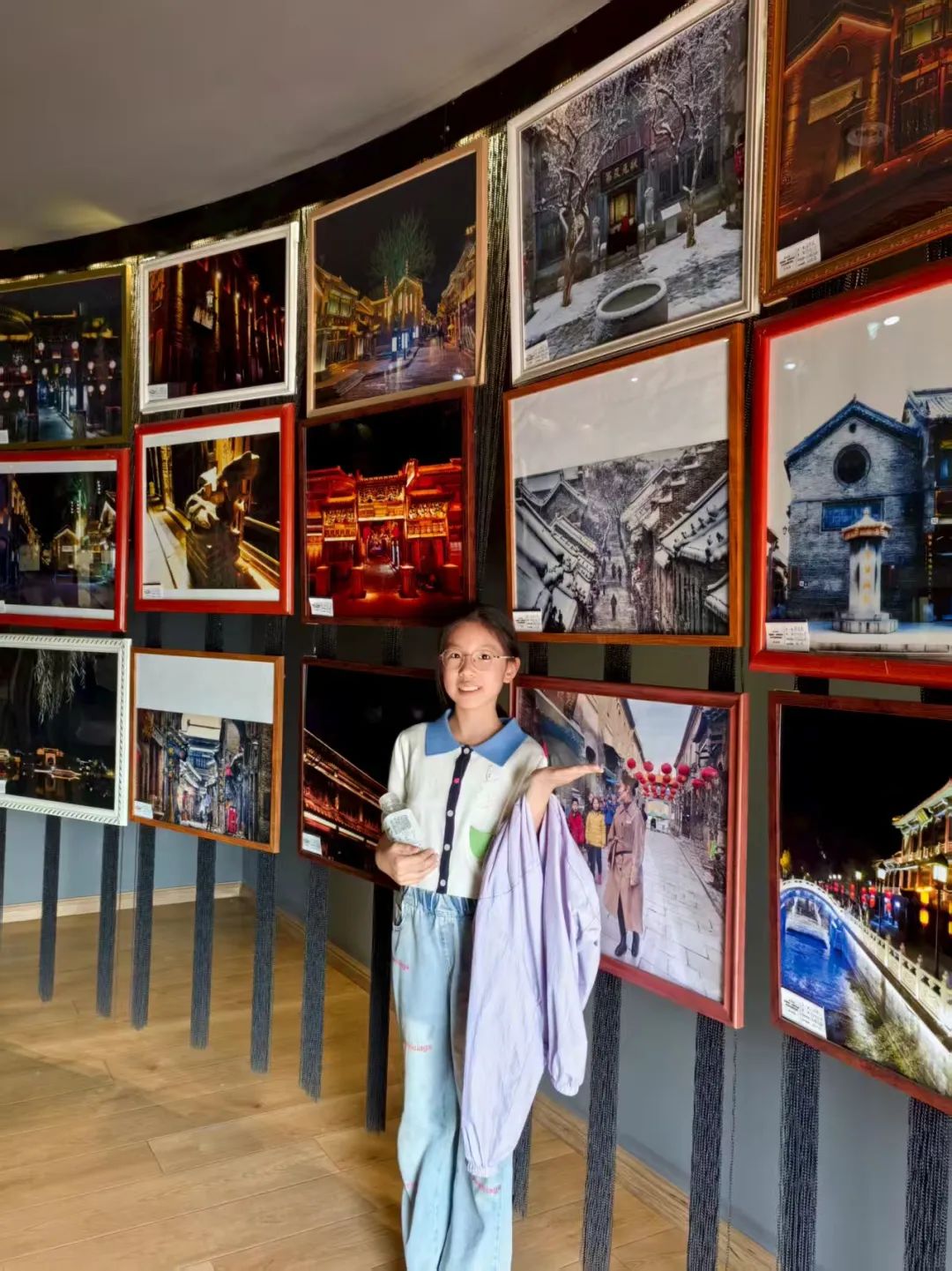 yp街机·电子游戏(中国)官方网站