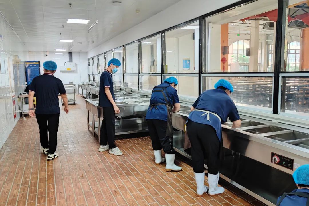 yp街机·电子游戏(中国)官方网站