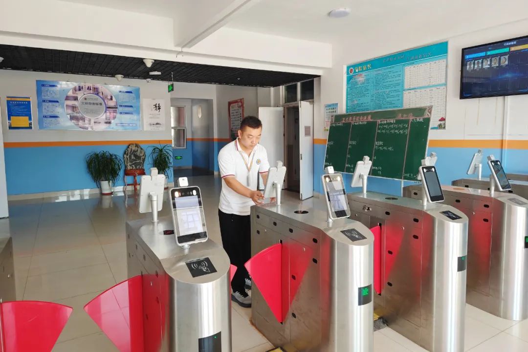 yp街机·电子游戏(中国)官方网站