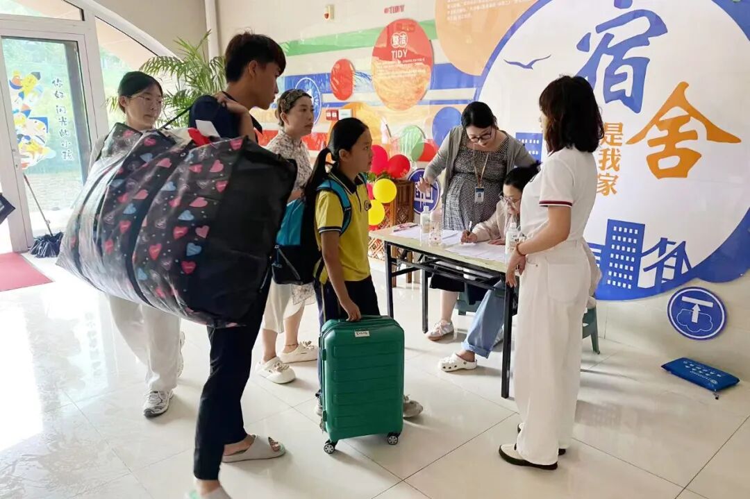 yp街机·电子游戏(中国)官方网站