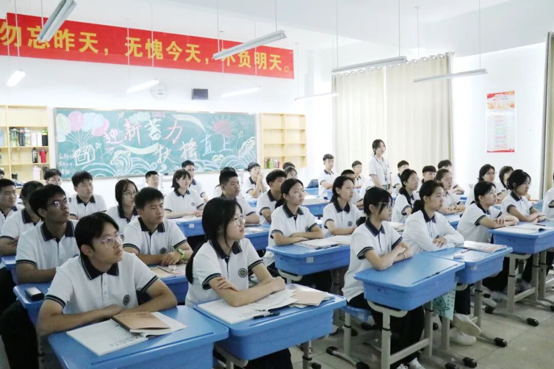 yp街机·电子游戏(中国)官方网站