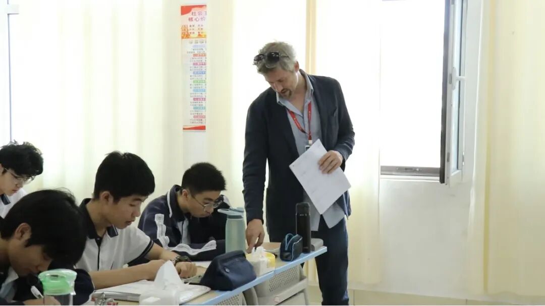 yp街机·电子游戏(中国)官方网站