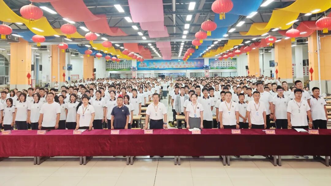 yp街机·电子游戏(中国)官方网站