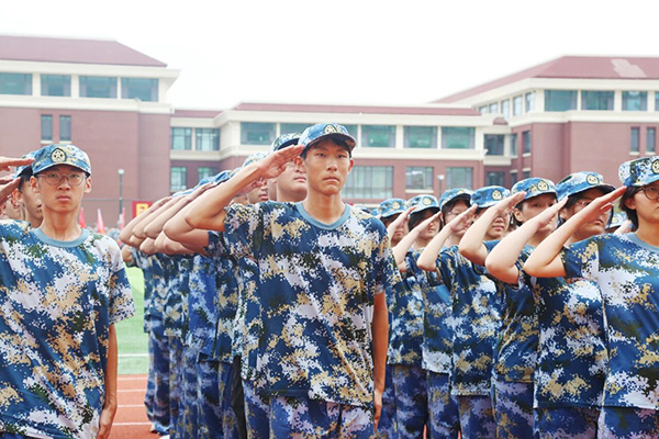 yp街机·电子游戏(中国)官方网站