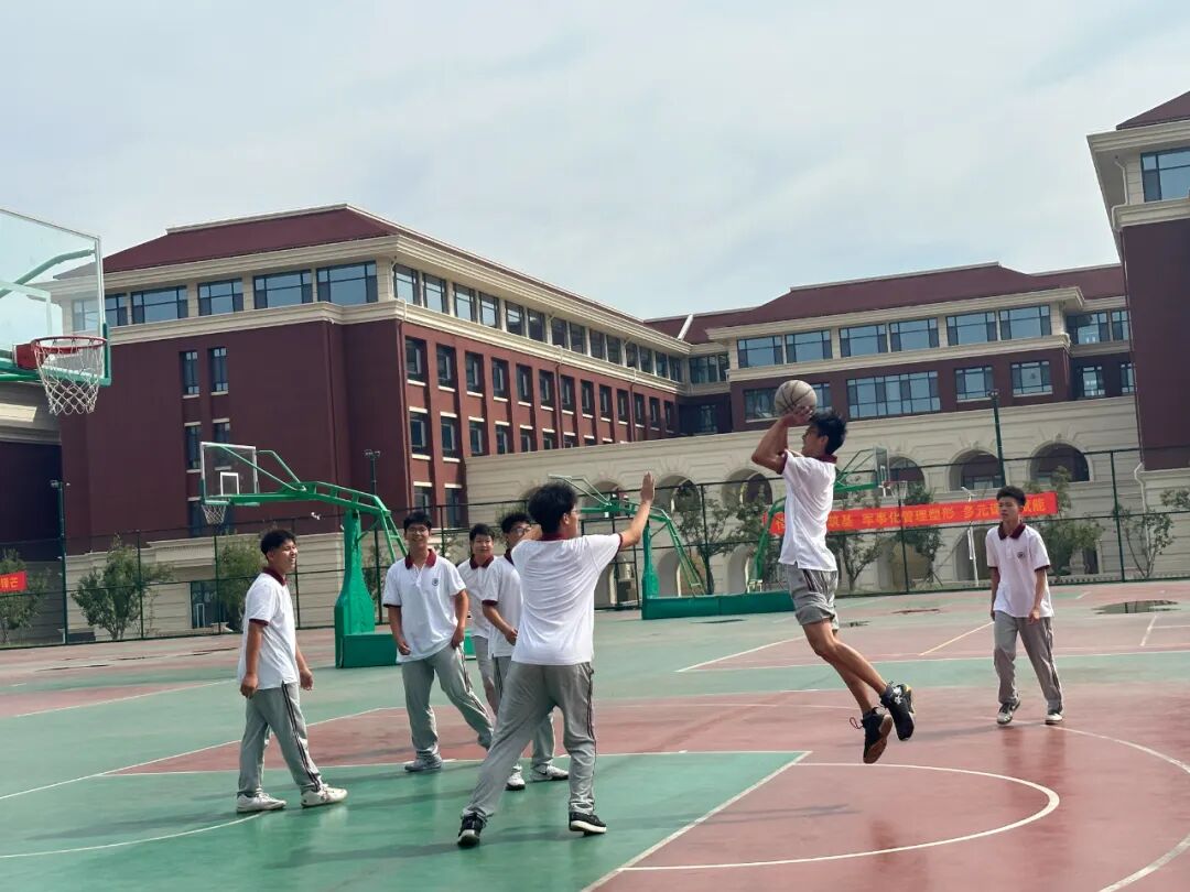 yp街机·电子游戏(中国)官方网站