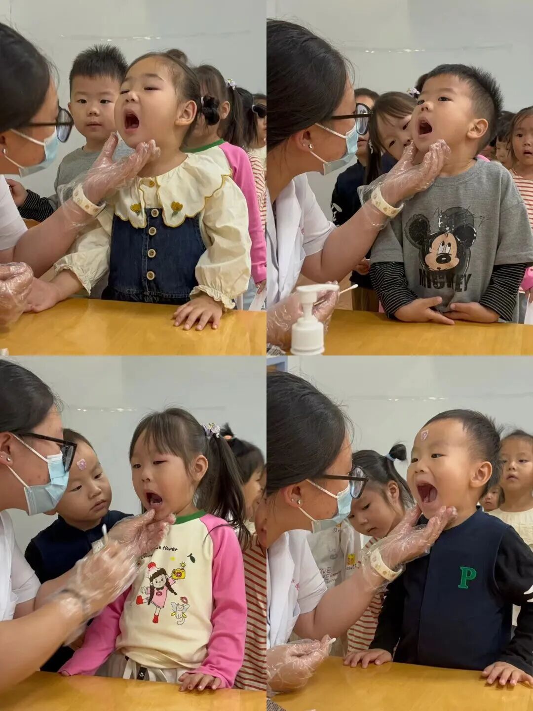 yp街机·电子游戏(中国)官方网站