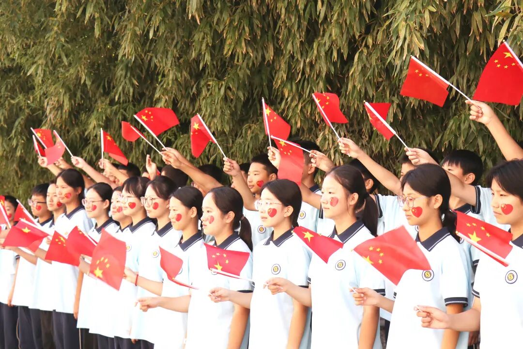 yp街机·电子游戏(中国)官方网站