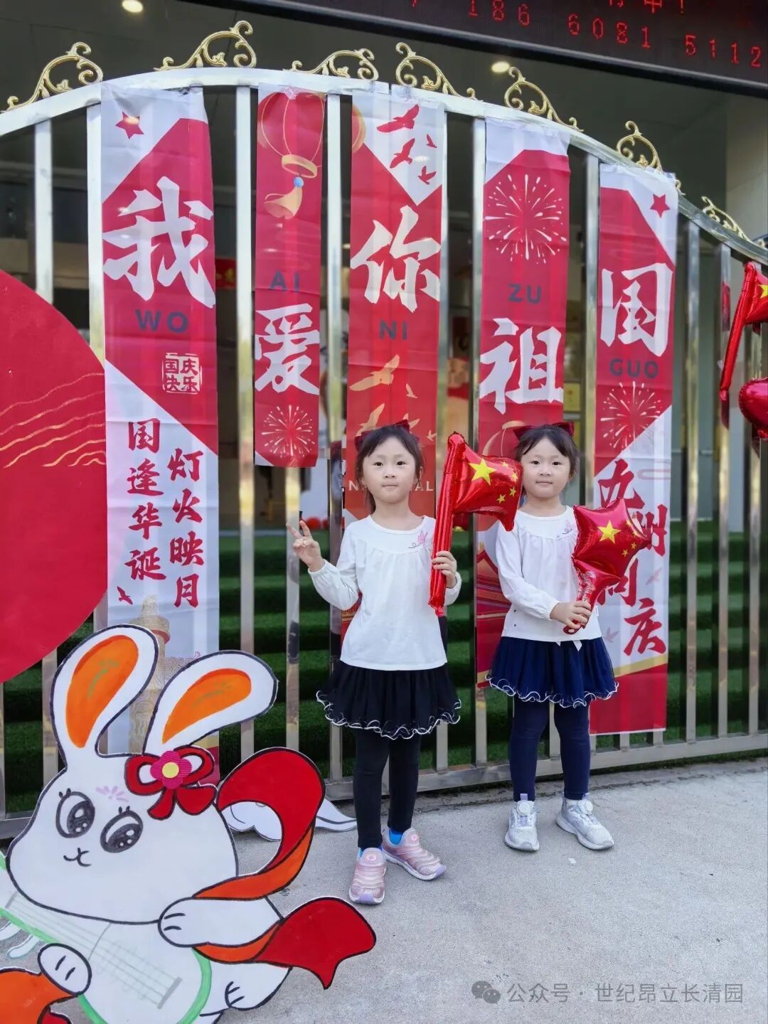 d57abddd61f53b832e3118b3703918cc yp街机·电子游戏(中国)官方网站