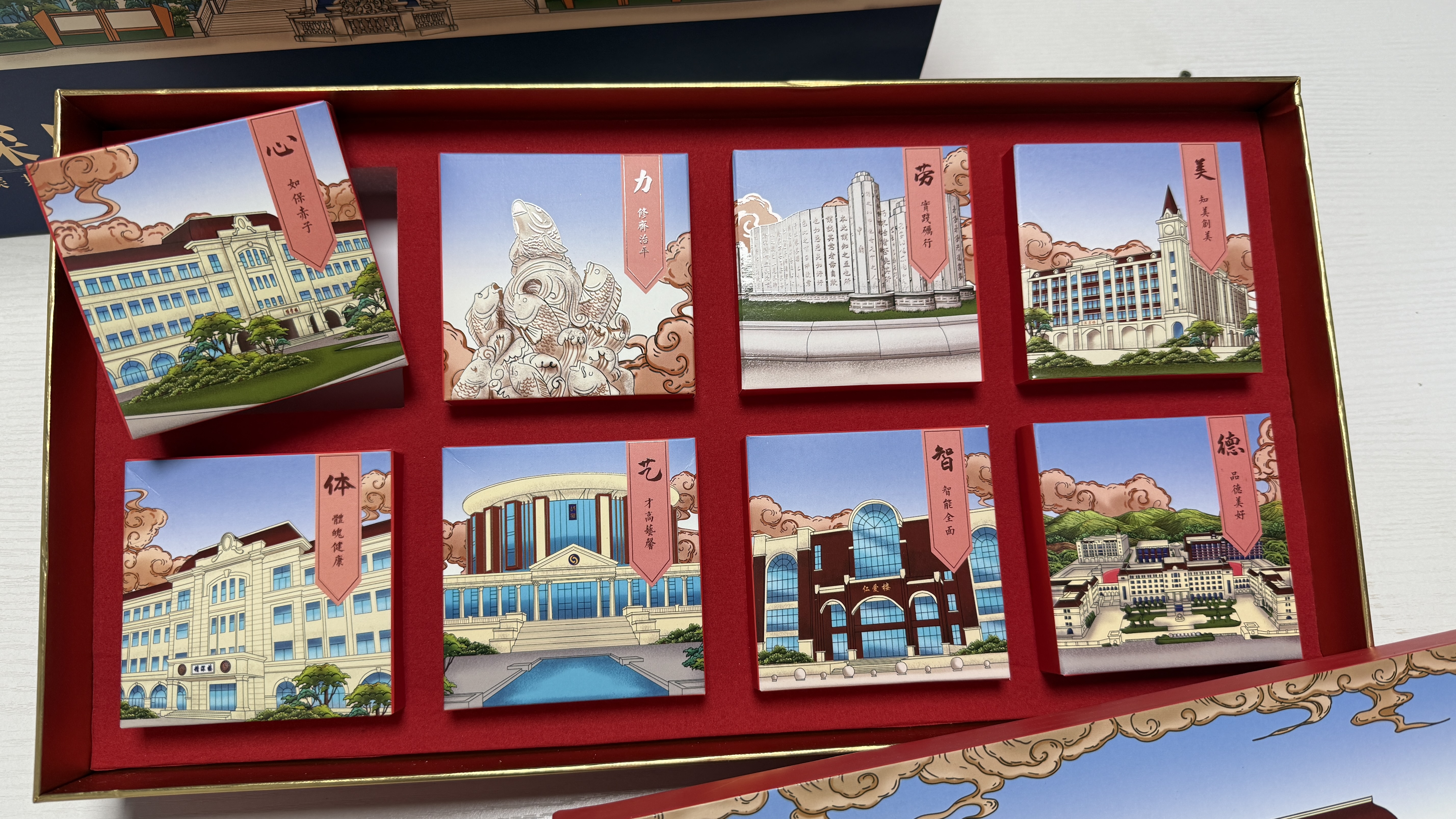 yp街机·电子游戏(中国)官方网站