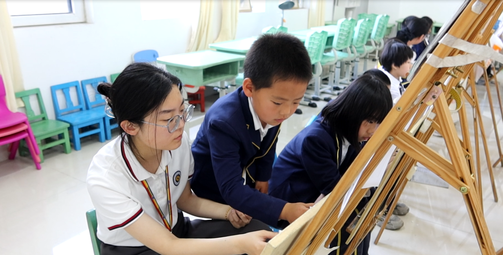 yp街机·电子游戏(中国)官方网站