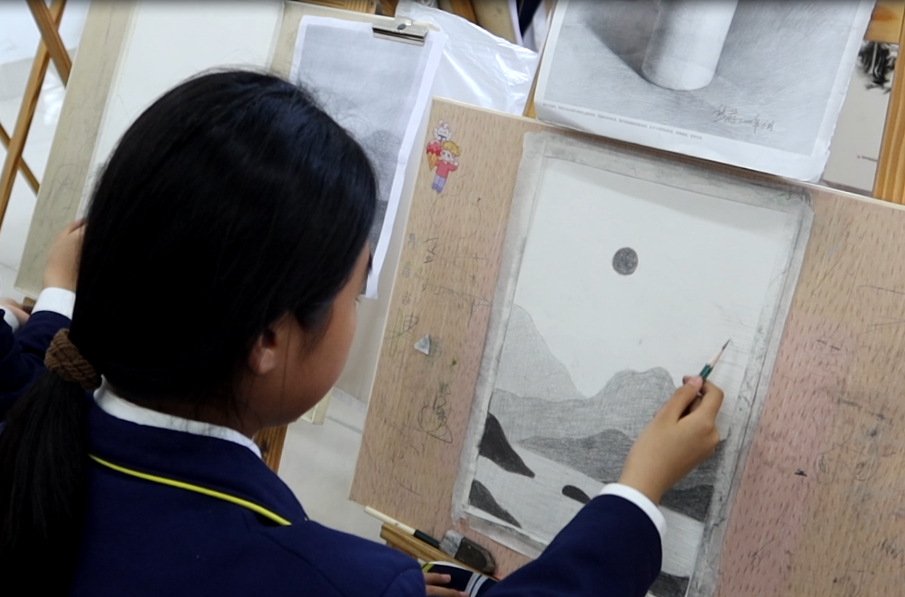 yp街机·电子游戏(中国)官方网站