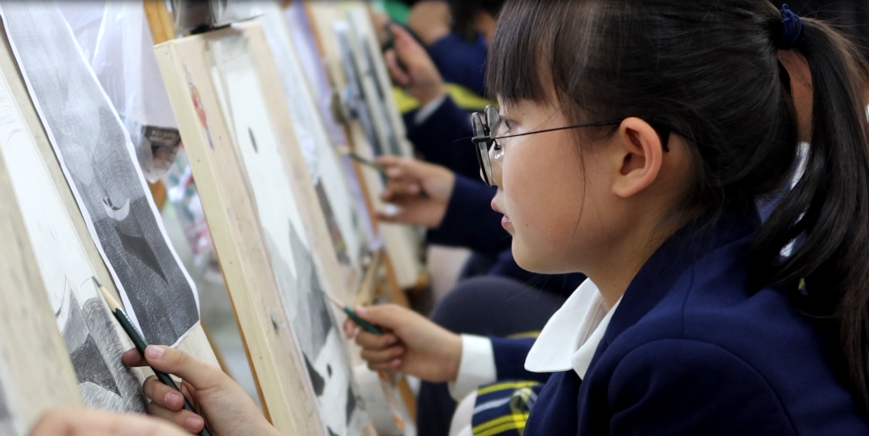 yp街机·电子游戏(中国)官方网站