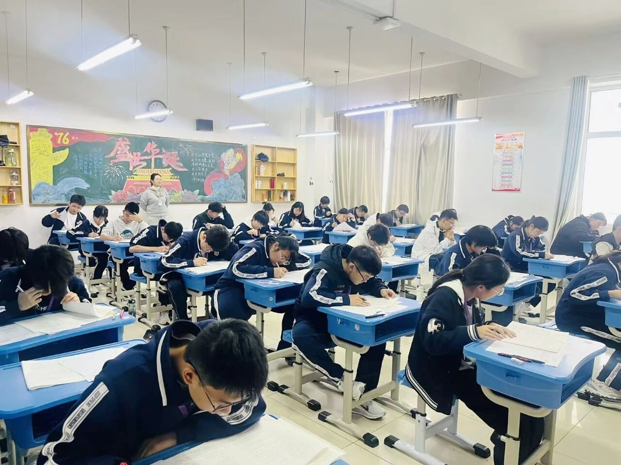 yp街机·电子游戏(中国)官方网站