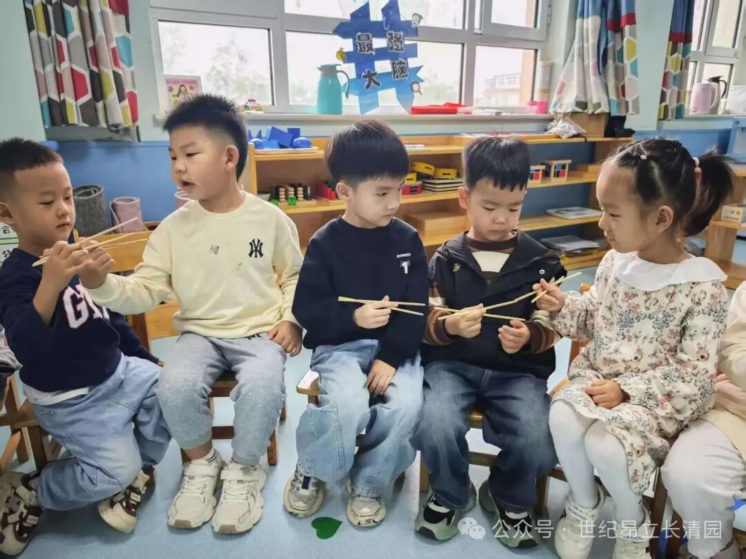 279571b294d4f97d04af03b46cc7773d yp街机·电子游戏(中国)官方网站