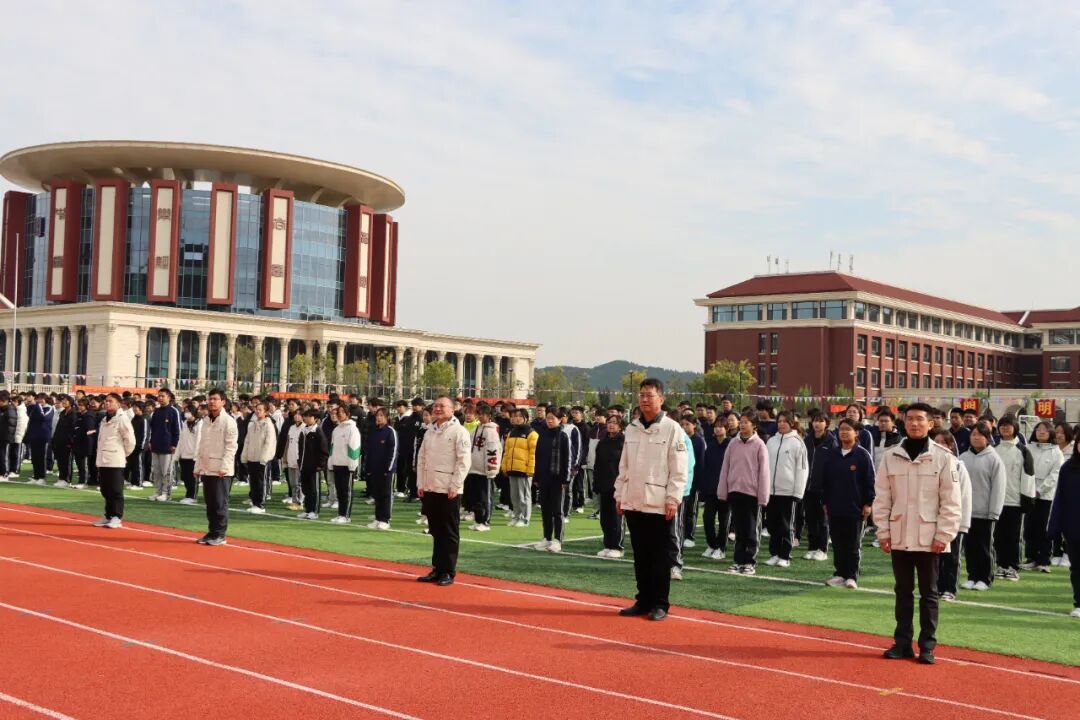 yp街机·电子游戏(中国)官方网站