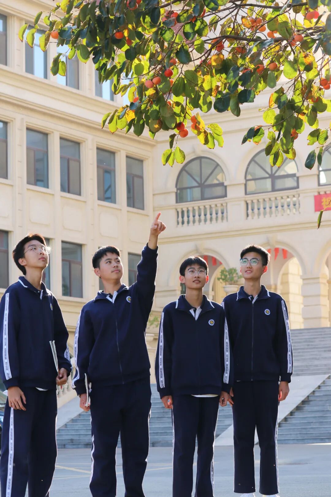 yp街机·电子游戏(中国)官方网站