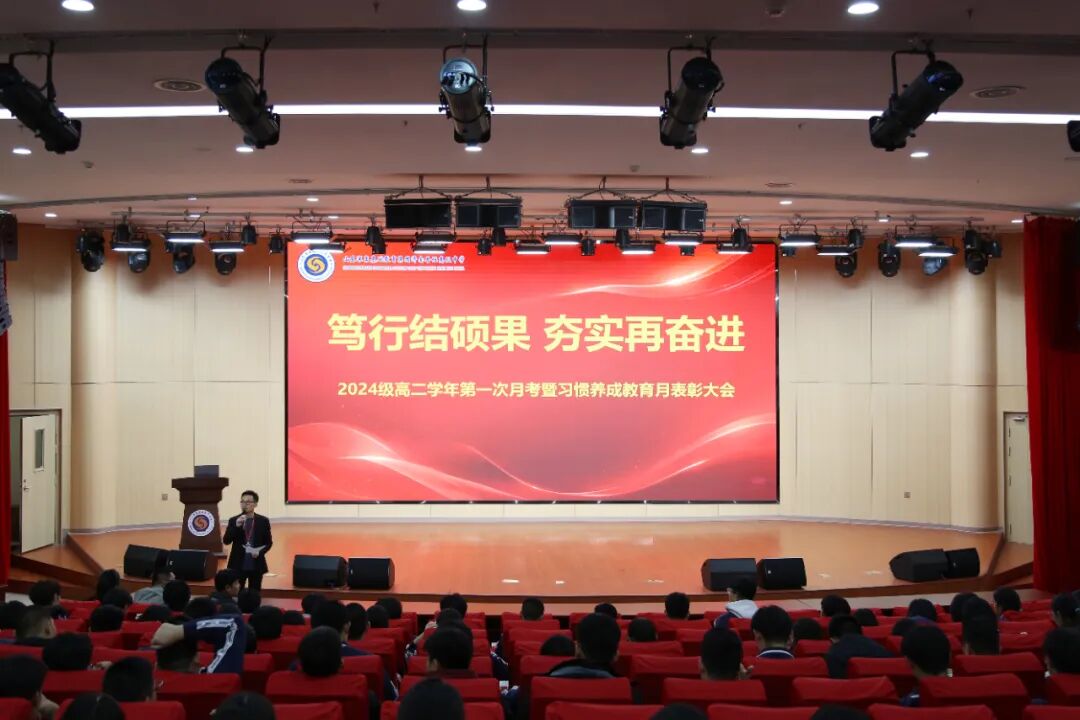 a795f1eae75133376d52602b0457bc0c yp街机·电子游戏(中国)官方网站