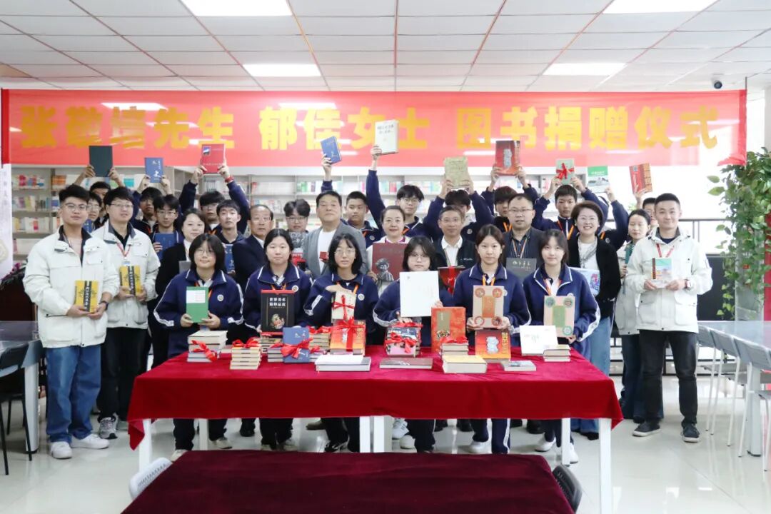 eaf54181f3cbc0c7cdb75fb8129a03b6 yp街机·电子游戏(中国)官方网站