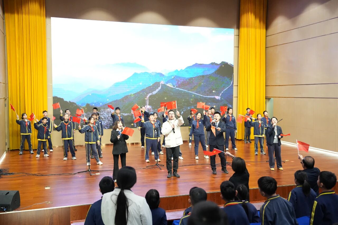 yp街机·电子游戏(中国)官方网站