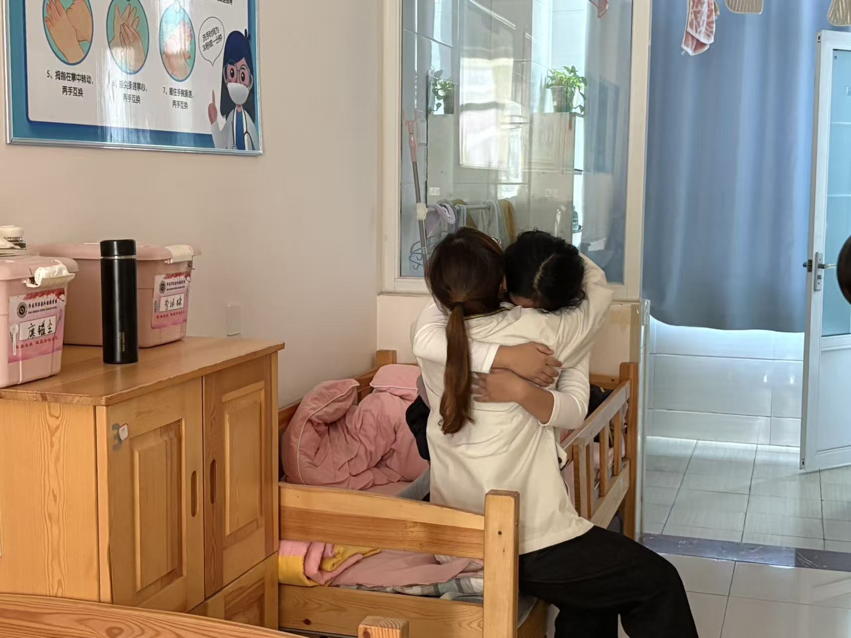 yp街机·电子游戏(中国)官方网站