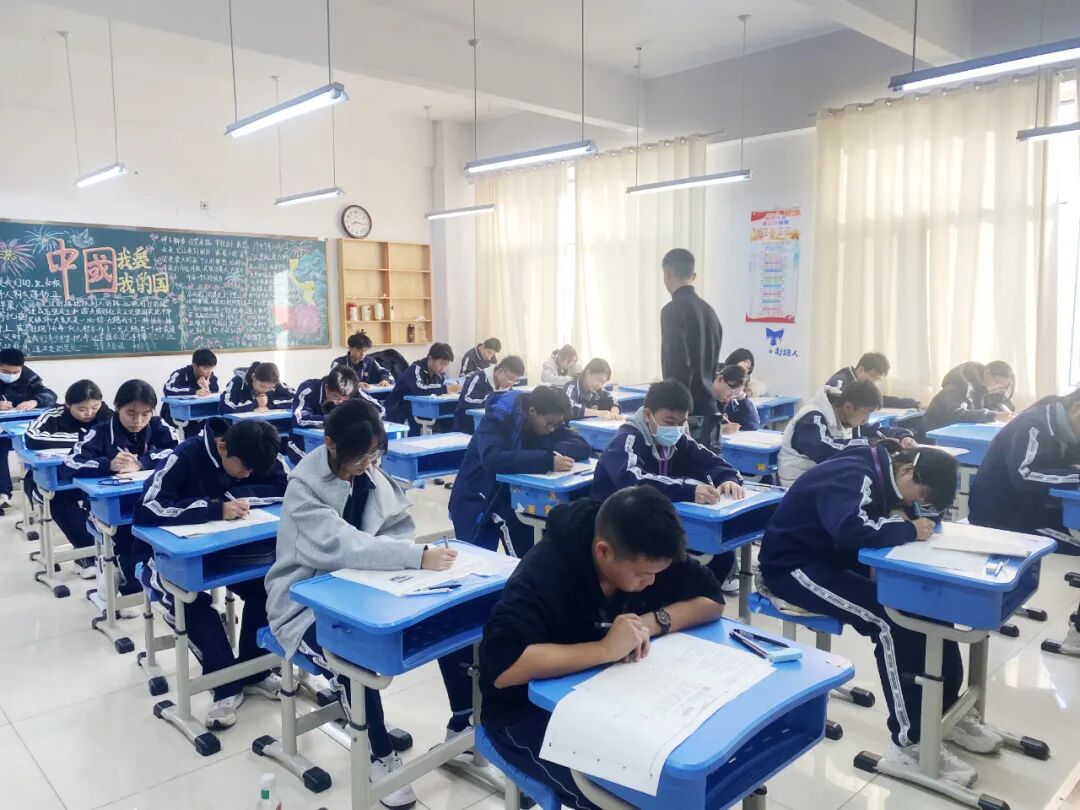 yp街机·电子游戏(中国)官方网站