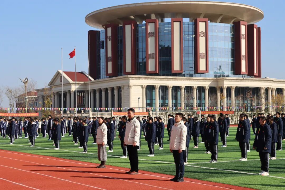 yp街机·电子游戏(中国)官方网站