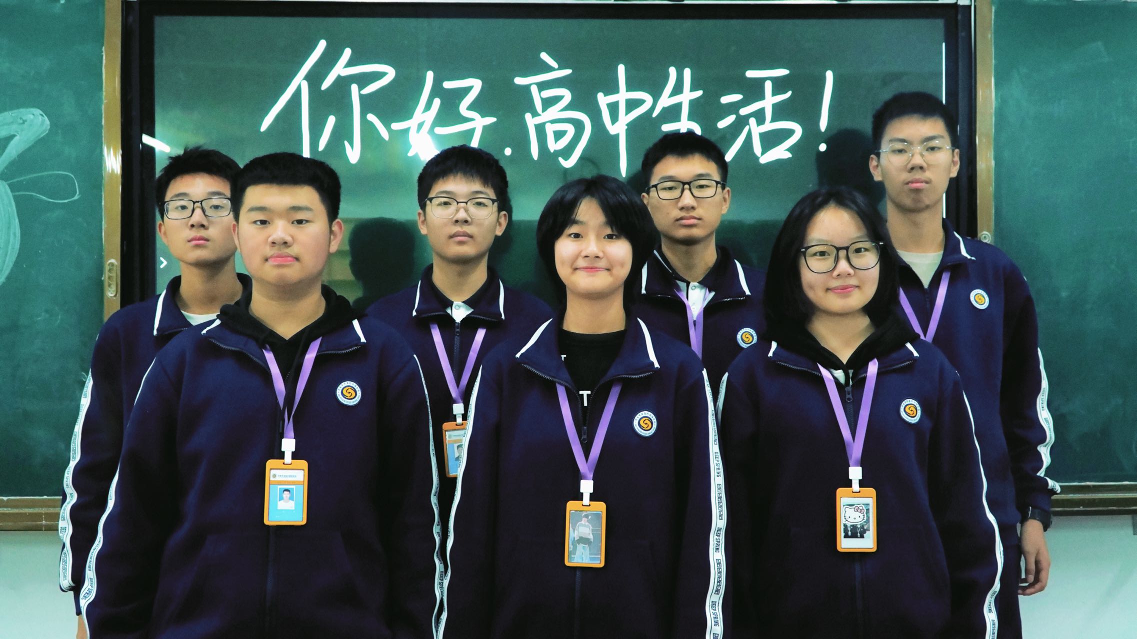 yp街机·电子游戏(中国)官方网站