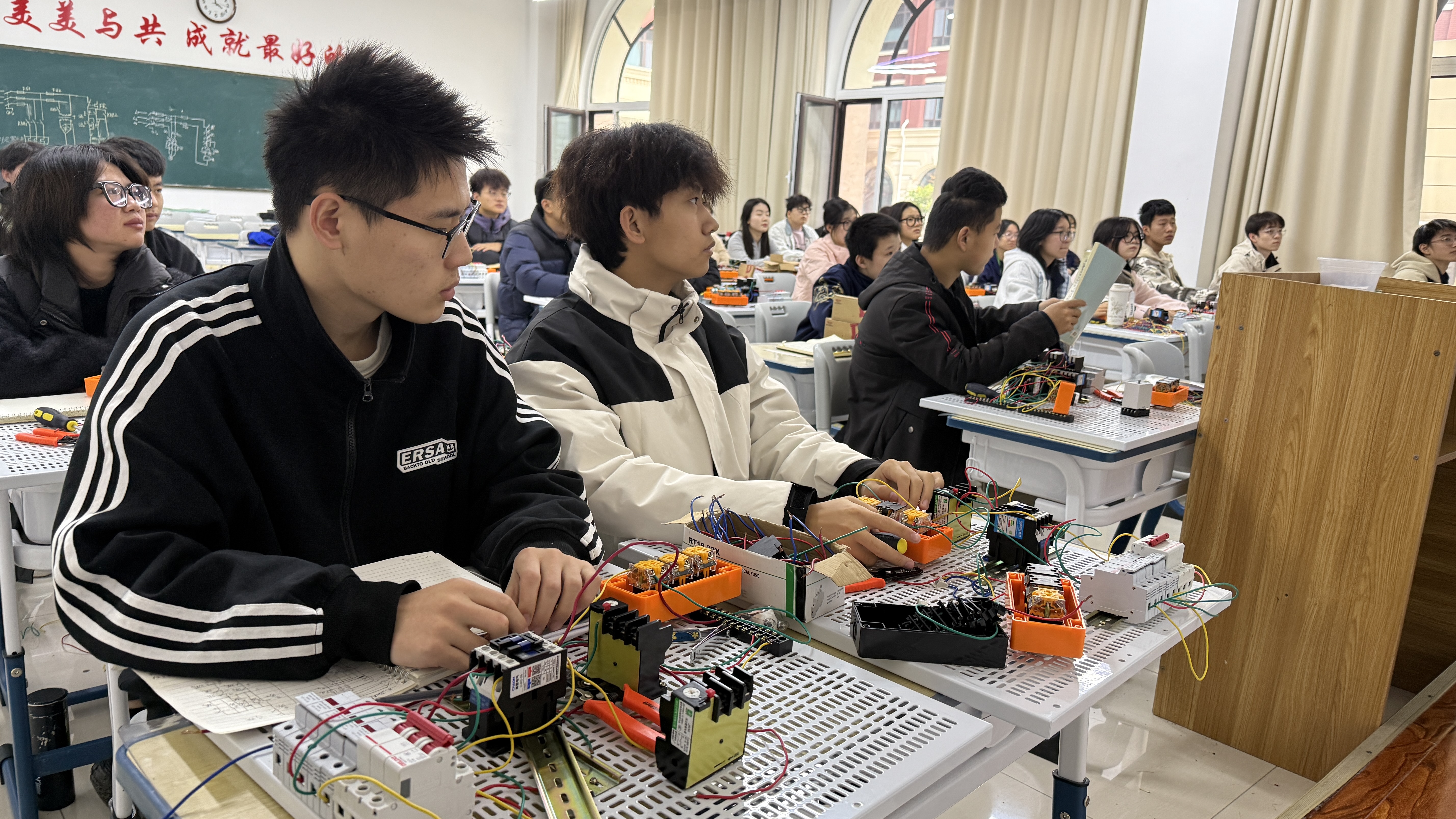 yp街机·电子游戏(中国)官方网站